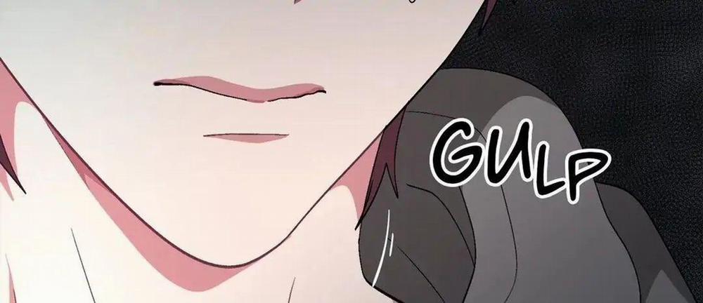 Hãy Vâng Lời Anh 35 trang 25