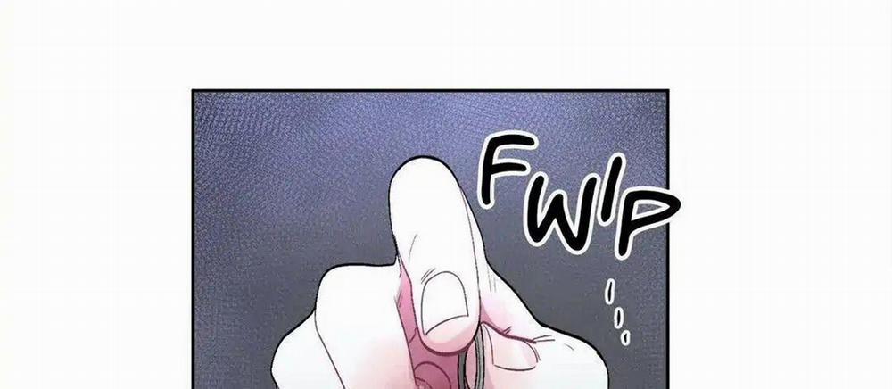 Hãy Vâng Lời Anh 35 trang 29