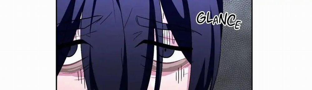 Hãy Vâng Lời Anh 35 trang 3