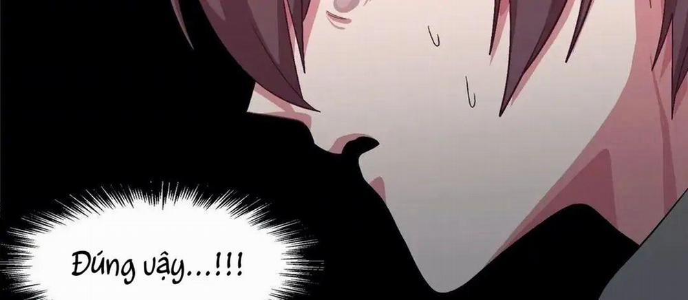 Hãy Vâng Lời Anh 35 trang 31