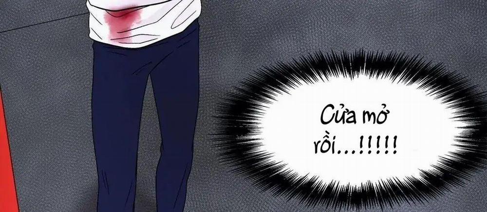 Hãy Vâng Lời Anh 35 trang 33