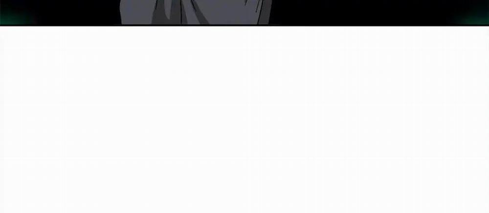 Hãy Vâng Lời Anh 35 trang 35