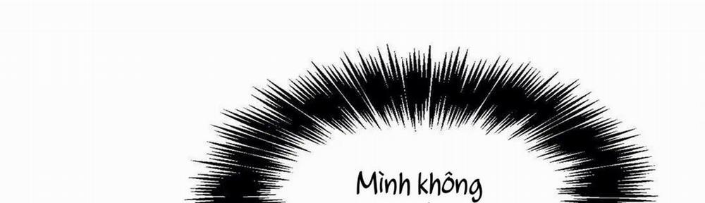 Hãy Vâng Lời Anh 35 trang 39