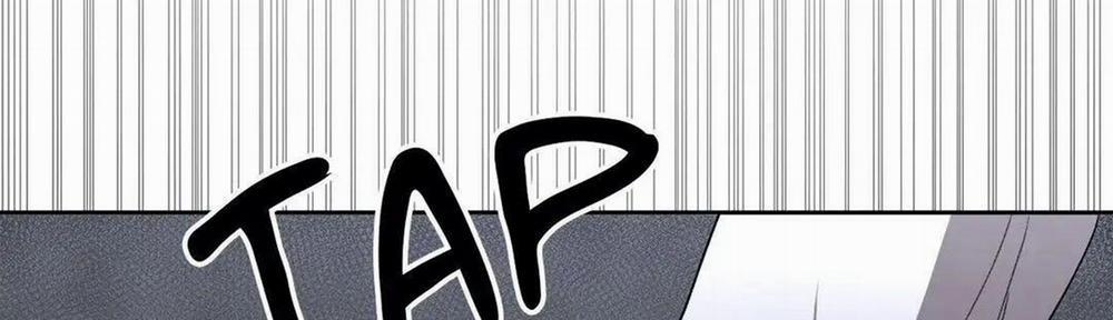 Hãy Vâng Lời Anh 35 trang 43