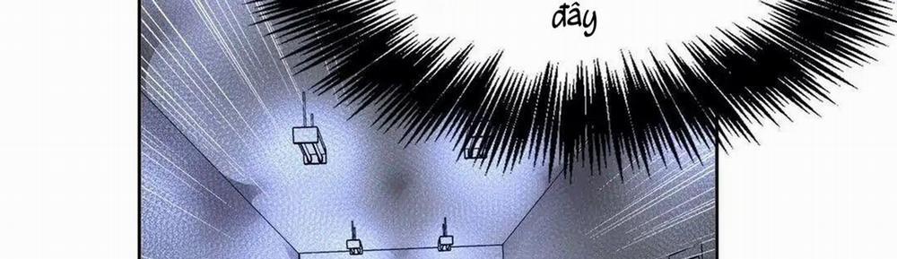 Hãy Vâng Lời Anh 35 trang 45