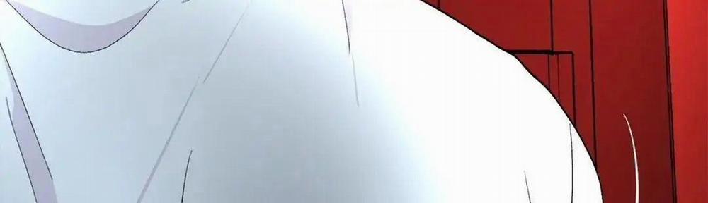 Hãy Vâng Lời Anh 35 trang 5