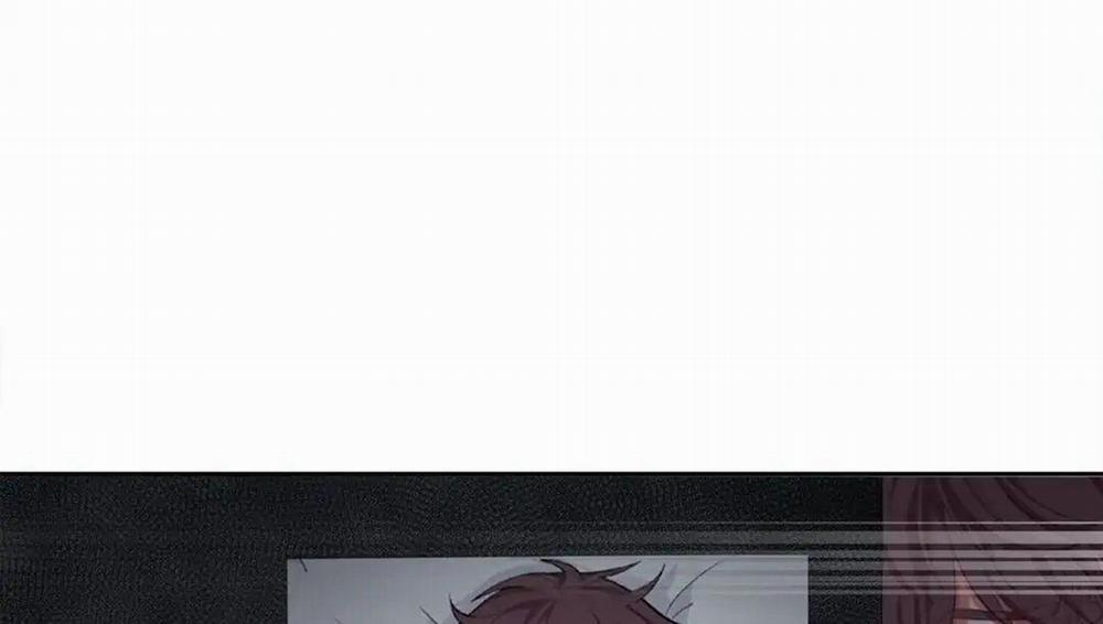 Hãy Vâng Lời Anh 35 trang 54