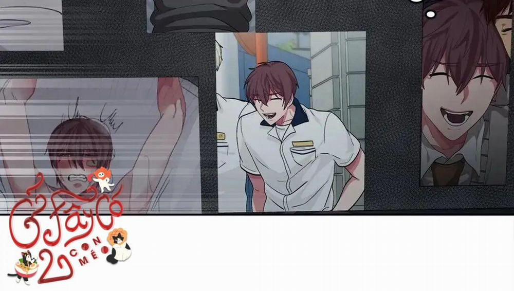 Hãy Vâng Lời Anh 35 trang 56