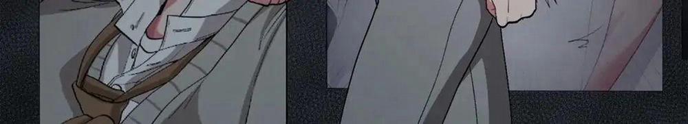 Hãy Vâng Lời Anh 35 trang 58