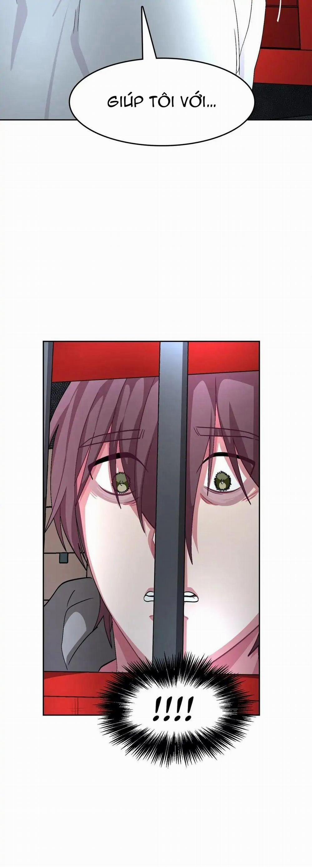 Hãy Vâng Lời Anh 35 trang 6