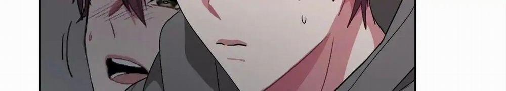 Hãy Vâng Lời Anh 35 trang 62