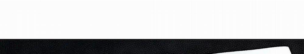 Hãy Vâng Lời Anh 35 trang 64