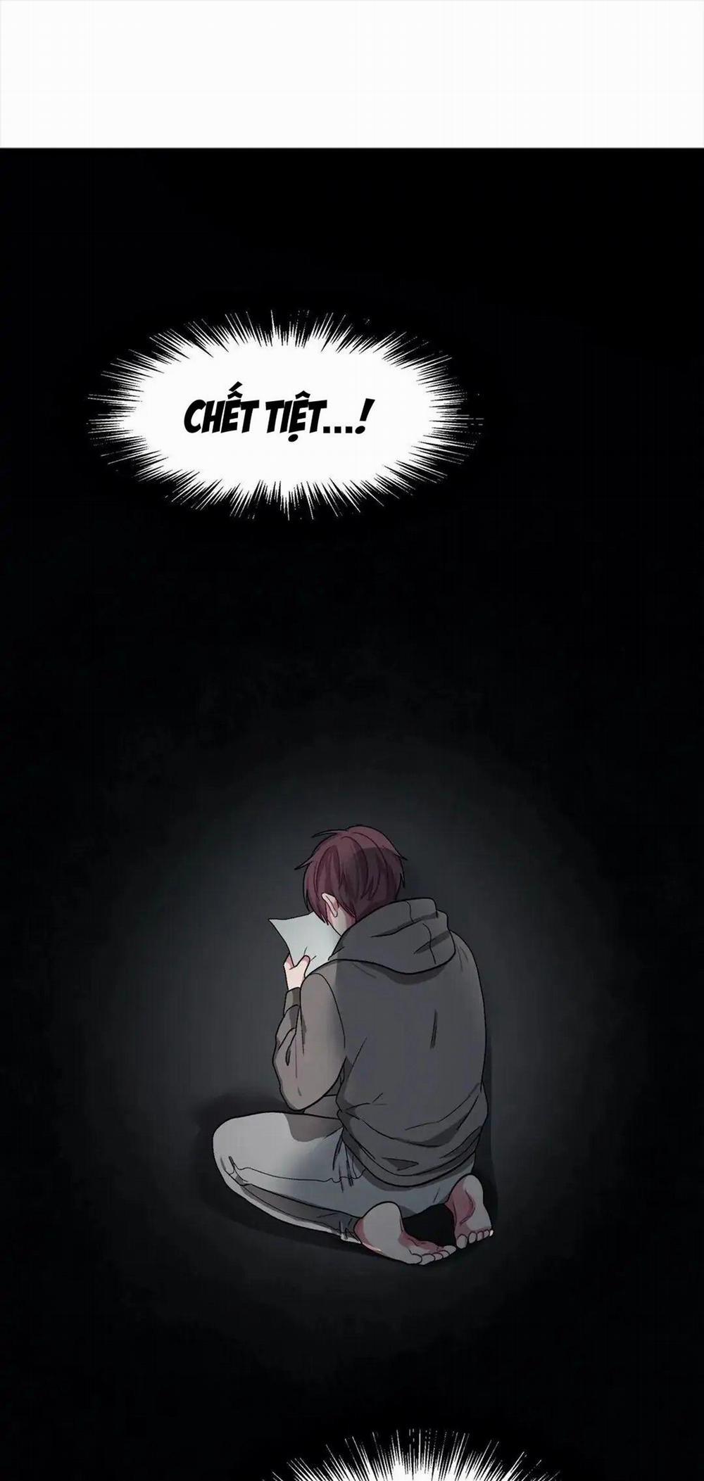 Hãy Vâng Lời Anh 35 trang 66