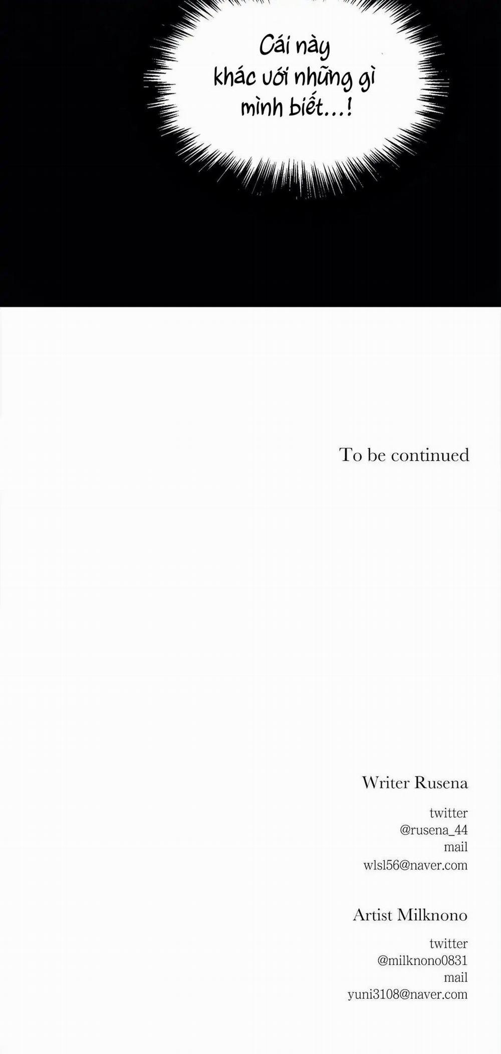 Hãy Vâng Lời Anh 35 trang 67