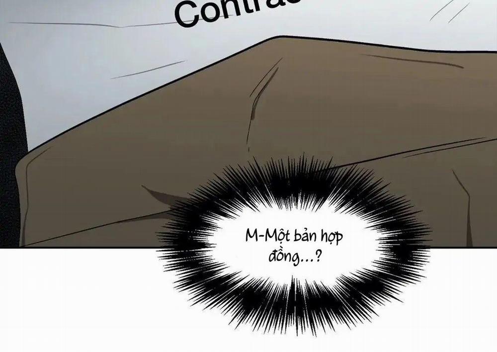 Hãy Vâng Lời Anh 36 trang 1