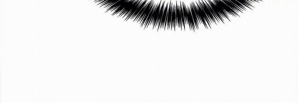 Hãy Vâng Lời Anh 36 trang 11