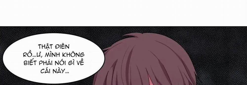 Hãy Vâng Lời Anh 36 trang 13