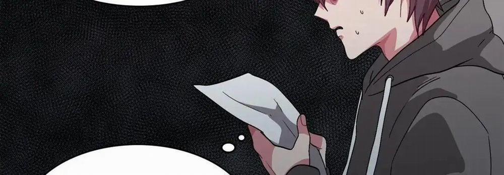 Hãy Vâng Lời Anh 36 trang 15