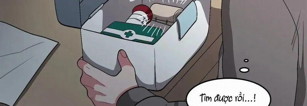 Hãy Vâng Lời Anh 36 trang 17