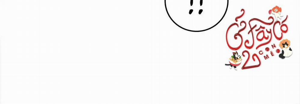 Hãy Vâng Lời Anh 36 trang 19