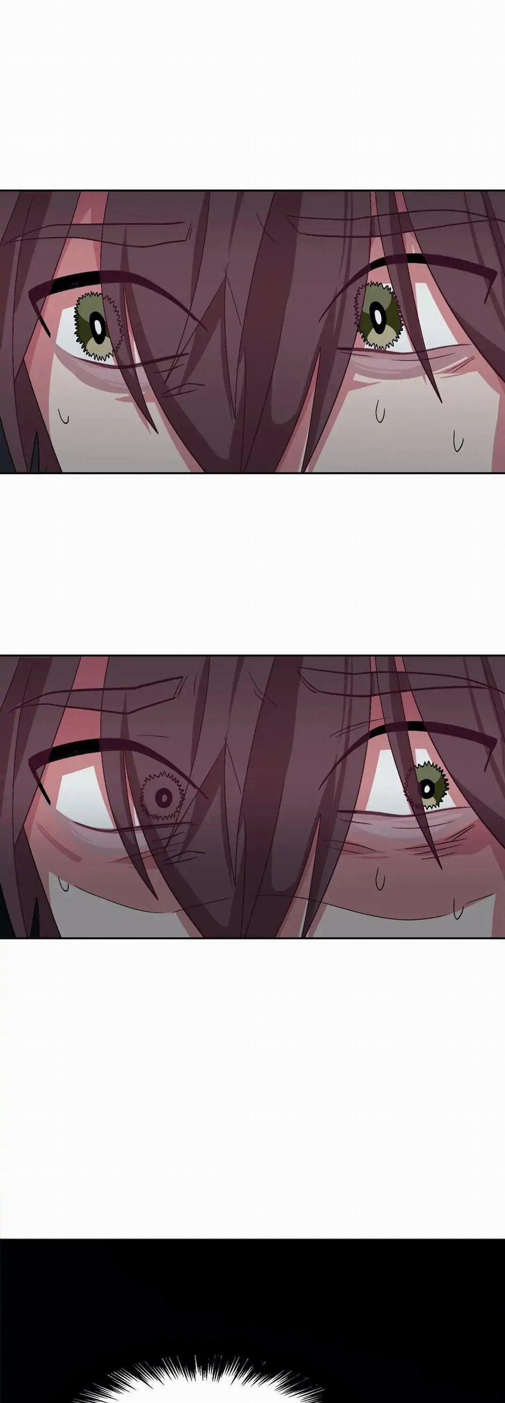 Hãy Vâng Lời Anh 36 trang 2