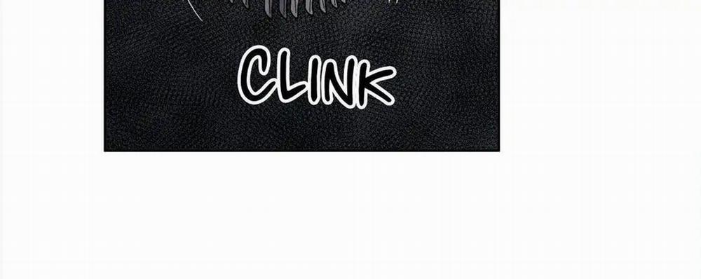 Hãy Vâng Lời Anh 36 trang 21