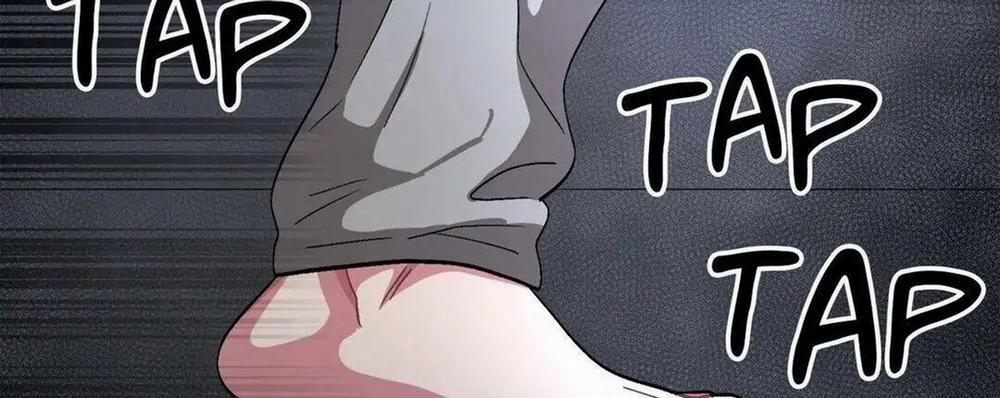 Hãy Vâng Lời Anh 36 trang 25