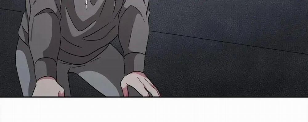 Hãy Vâng Lời Anh 36 trang 27