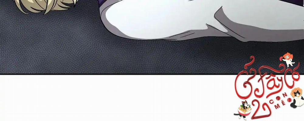 Hãy Vâng Lời Anh 36 trang 29