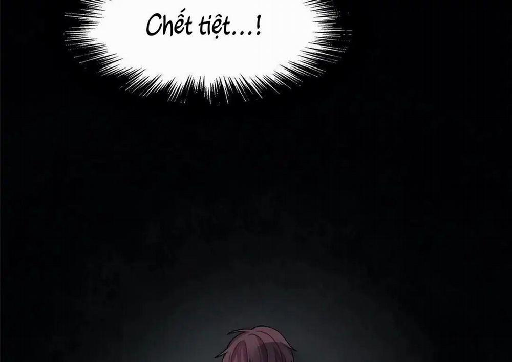 Hãy Vâng Lời Anh 36 trang 3