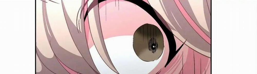 Hãy Vâng Lời Anh 36 trang 36