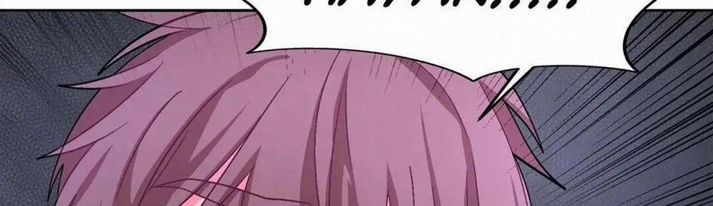 Hãy Vâng Lời Anh 36 trang 38