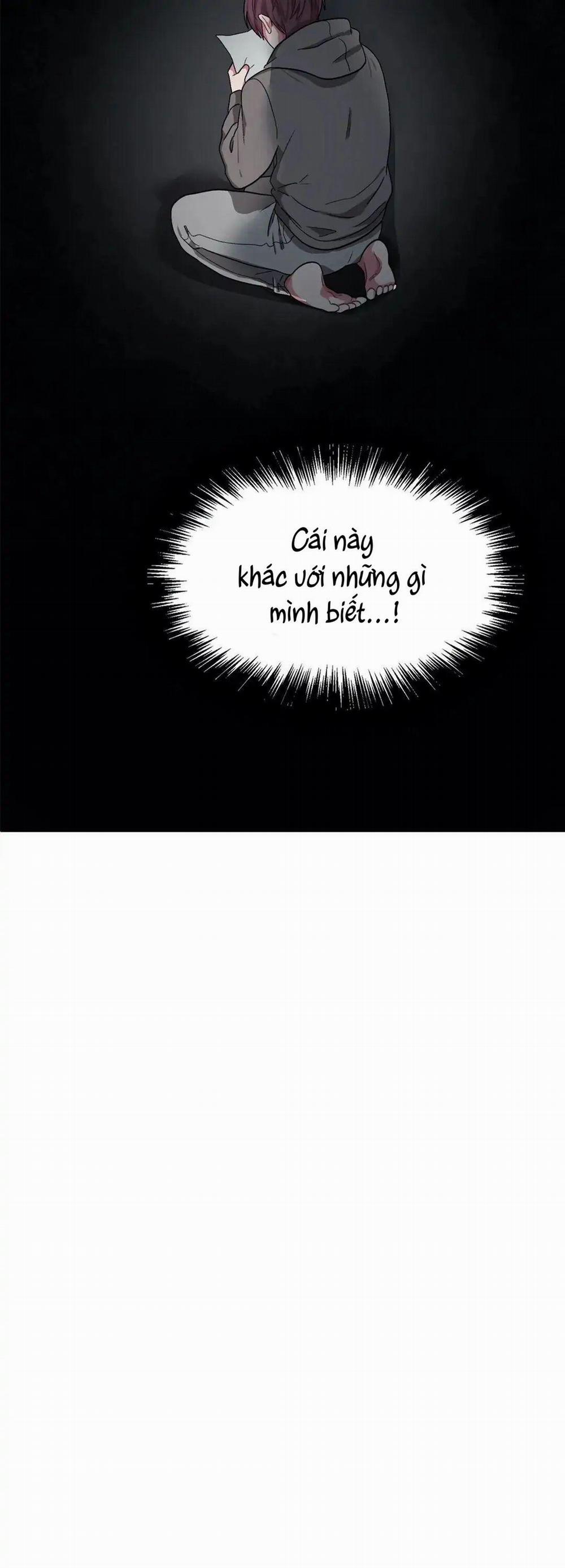 Hãy Vâng Lời Anh 36 trang 4