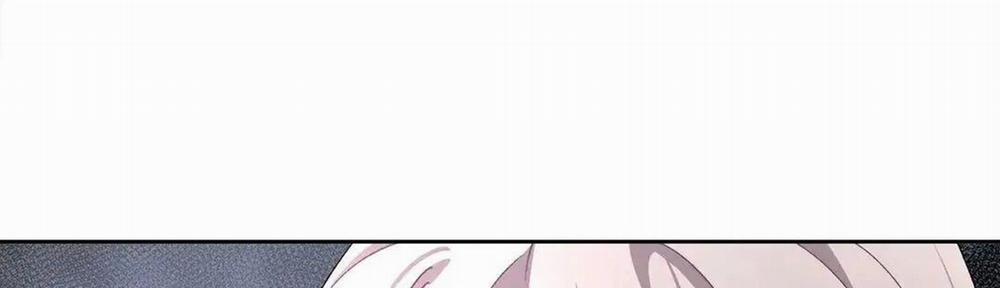 Hãy Vâng Lời Anh 36 trang 40