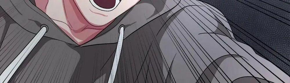 Hãy Vâng Lời Anh 36 trang 44