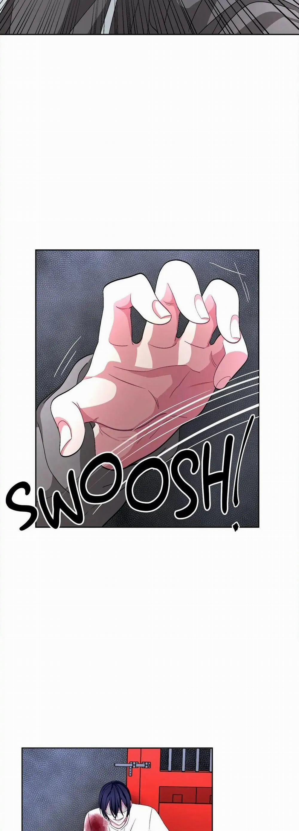 Hãy Vâng Lời Anh 36 trang 45