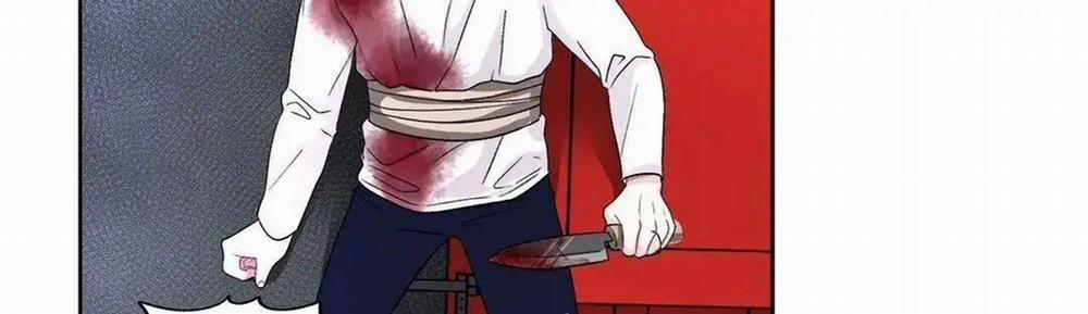 Hãy Vâng Lời Anh 36 trang 46