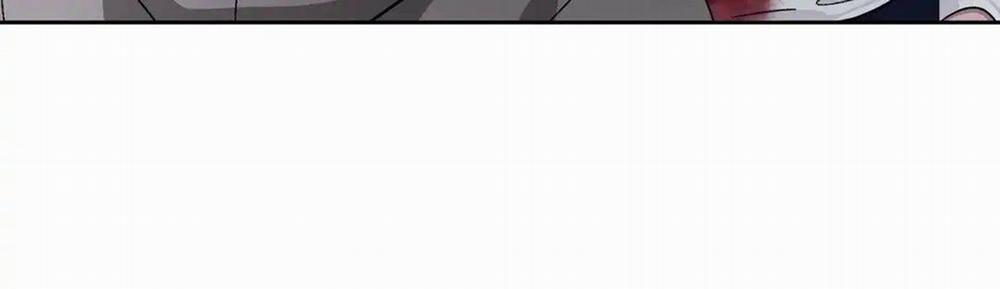 Hãy Vâng Lời Anh 36 trang 49