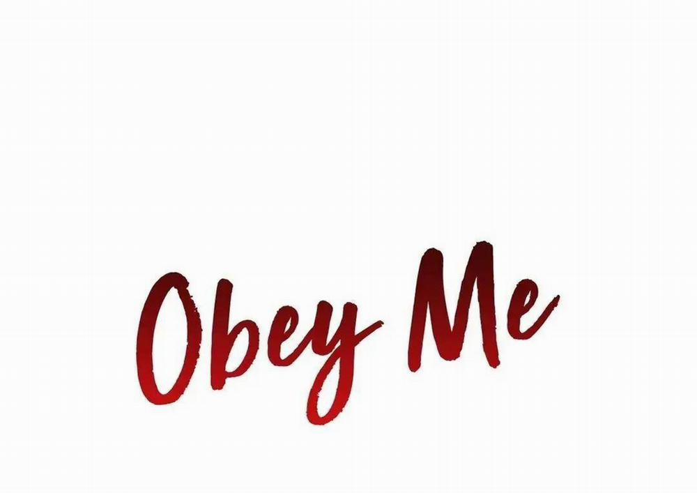 Hãy Vâng Lời Anh 36 trang 5