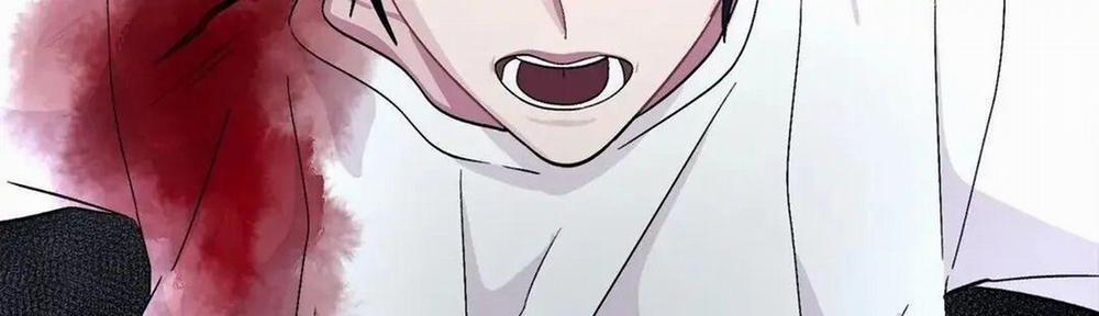 Hãy Vâng Lời Anh 36 trang 53