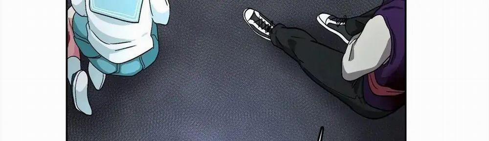 Hãy Vâng Lời Anh 36 trang 58