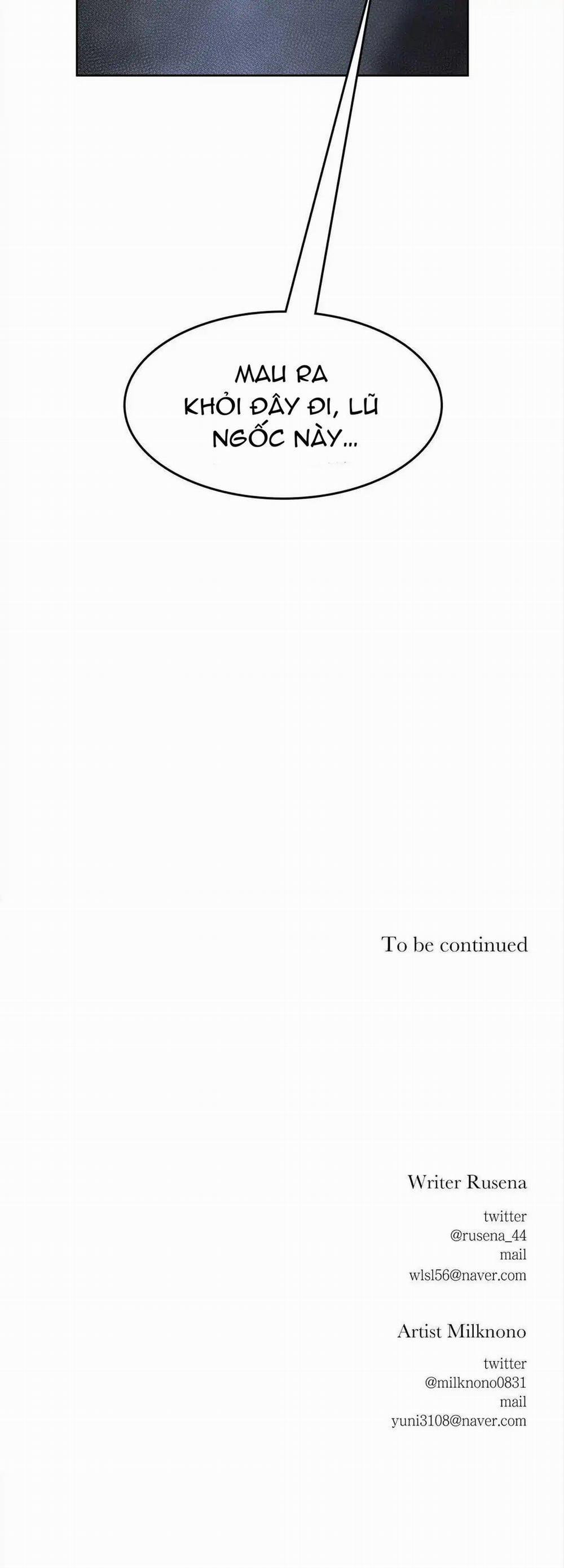 Hãy Vâng Lời Anh 36 trang 59