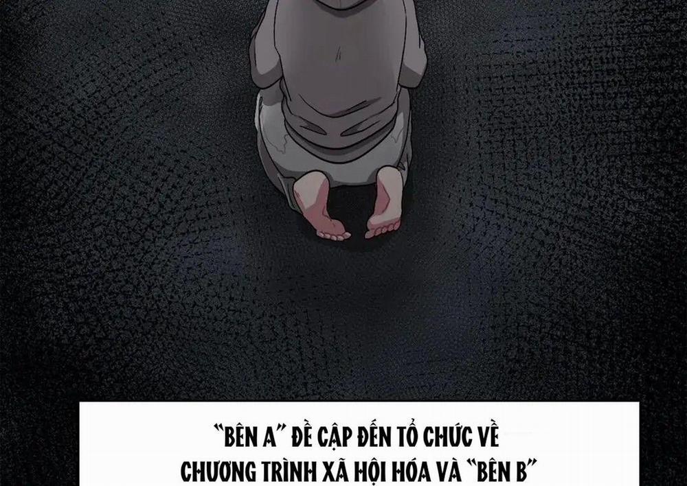 Hãy Vâng Lời Anh 36 trang 7