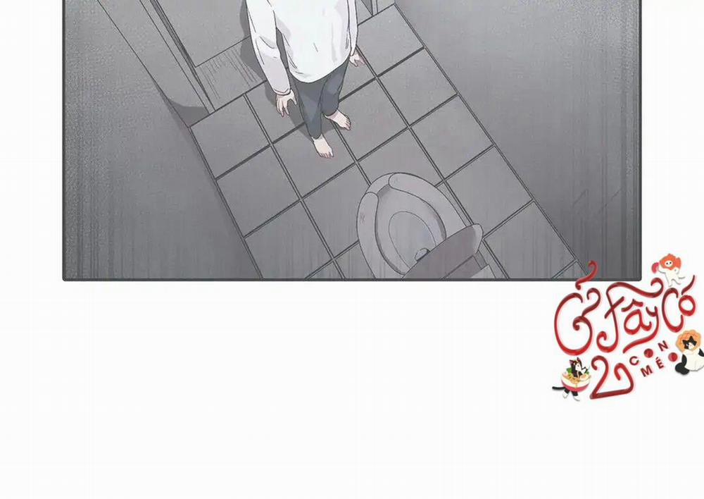 Hãy Vâng Lời Anh 36 trang 9