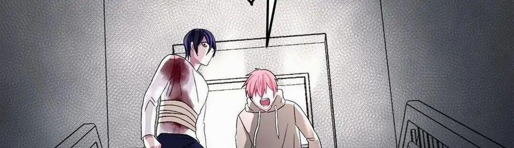 Hãy Vâng Lời Anh 37 trang 12