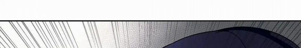 Hãy Vâng Lời Anh 37 trang 21