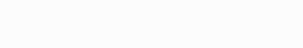 Hãy Vâng Lời Anh 37 trang 23