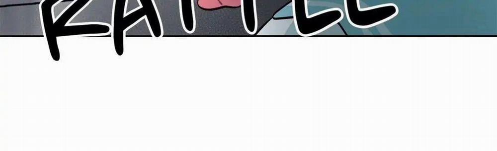 Hãy Vâng Lời Anh 37 trang 3