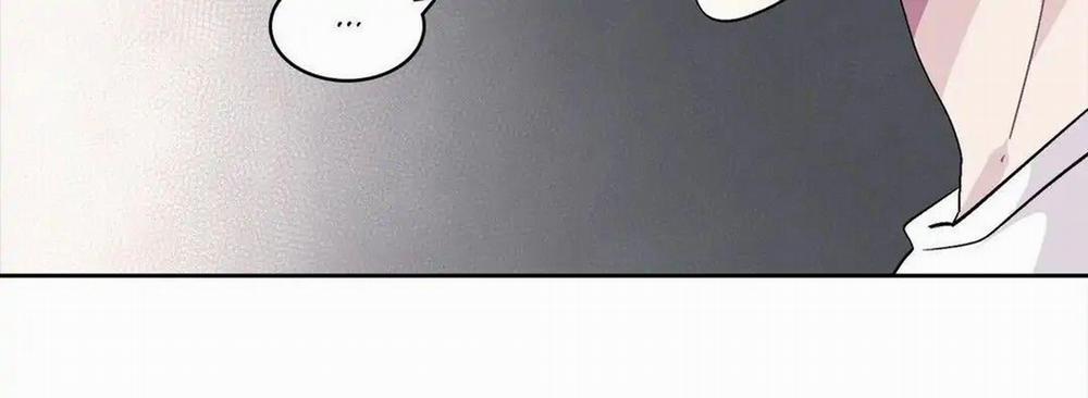 Hãy Vâng Lời Anh 37 trang 33