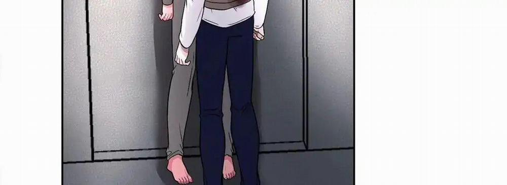 Hãy Vâng Lời Anh 37 trang 35